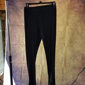 Steve Madden Stretch Pants